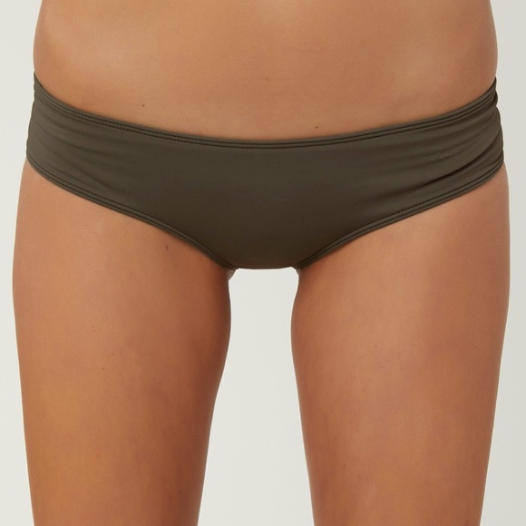 O’Neill Green Bikini - Picture 8 of 8